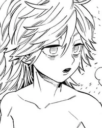 Akira - Kemono Jihen