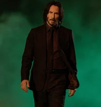 John Wick