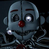 ennard