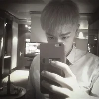 090-Choi Seunghyun