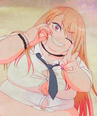 Fat Marin