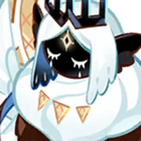 Avatar of Destiny PV