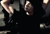 Tom kaulitz