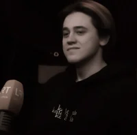 Lukas Radzevicius