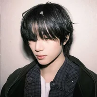Beomgyu