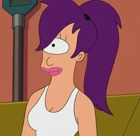 Turanga Leela