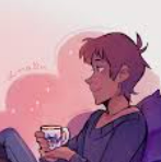 Lance McClain