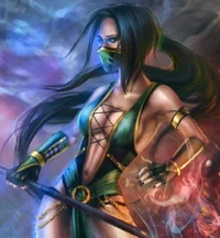 Jade