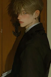Lucien
