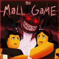 08- The Mall Game RP