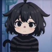 Saiko Jin