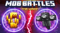 Mob battles