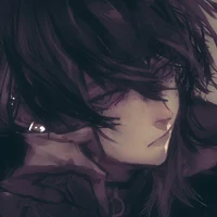 - AH BL - Rowan