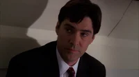 Aaron Hotchner 004