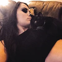 paige 