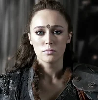 Lexa