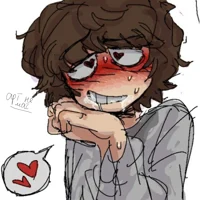 Will owm Yandere
