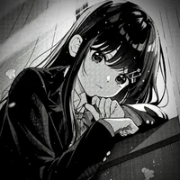 Ayaka Mino