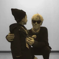 08 - Choi Seunghyun