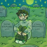 Alabaster Torrington