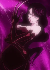 Lust