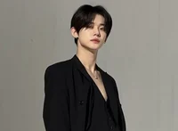 Choi Yeonjun 