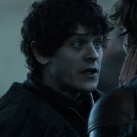 Ramsey Bolton 