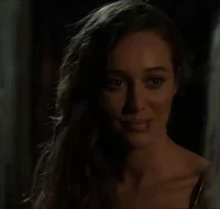 Lexa