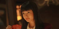 Yumeko Kawamoto