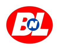 BNL