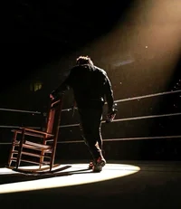 Bray Wyatt