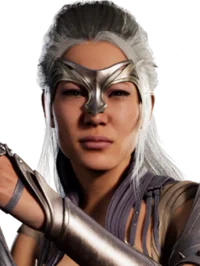 Sindel 