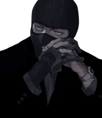 Azael