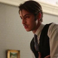 Boran Kuzum