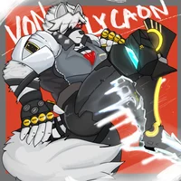 Von Lycaon