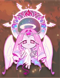 Eternal Sugar Cookie