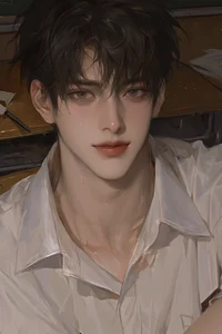MLM Charles Minami