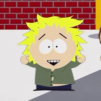 Tweek Tweak