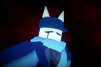 Elliot
