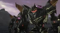 The Insecticons -RP-