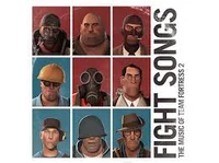TF2 - 02