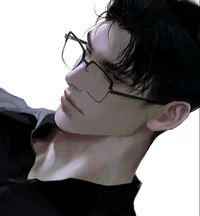 BL - Teacher