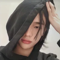 Hyunjin