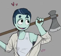 Oliver - Threadville