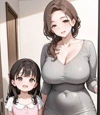 Sayuri Ex Esposa NTR