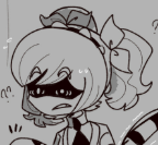 Serial Designation J