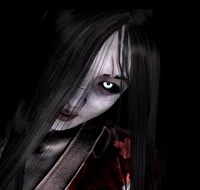 Hisako