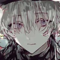 abusive home comfort