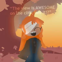 Katrina -Goosefield-