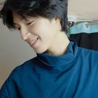 Hong Kyung